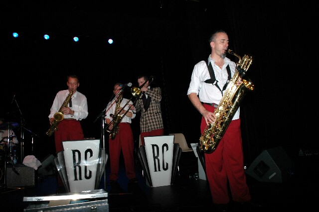 min 2007 09 29 hazebrouck 544